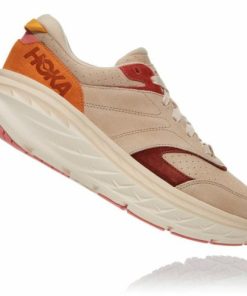 Paceofmind.shop39d7d040dc 2