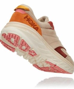 Paceofmind.shop39d7d040dc 3