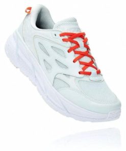 Paceofmind.shop3aba1d3c1f 1