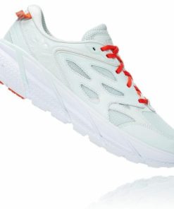 Paceofmind.shop3aba1d3c1f 2