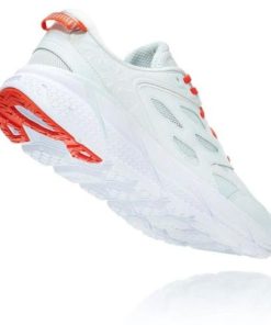 Paceofmind.shop3aba1d3c1f 3