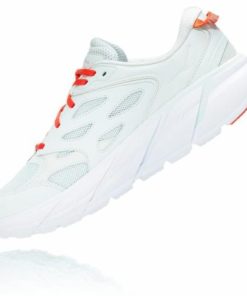 Paceofmind.shop3aba1d3c1f 4