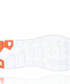 Paceofmind.shop3aba1d3c1f 5