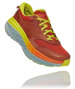 Paceofmind.shop3ae7e8e917 1