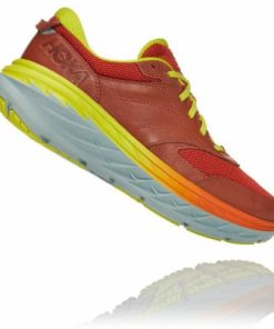 Paceofmind.shop3ae7e8e917 2