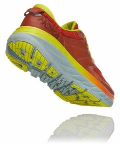 Paceofmind.shop3ae7e8e917 3