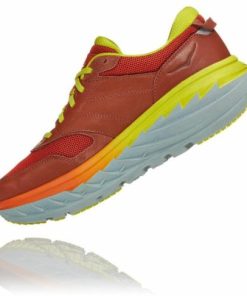 Paceofmind.shop3ae7e8e917 4