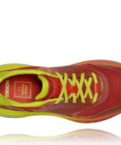 Paceofmind.shop3ae7e8e917 5