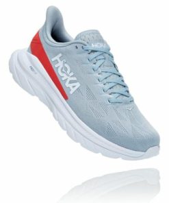 Paceofmind.shop3b5e2a7ca9 1