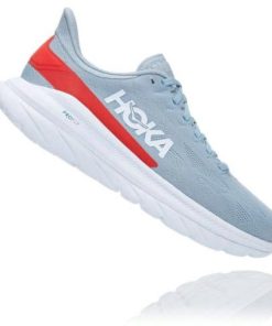 Paceofmind.shop3b5e2a7ca9 2