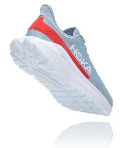 Paceofmind.shop3b5e2a7ca9 3