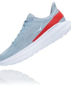 Paceofmind.shop3b5e2a7ca9 4