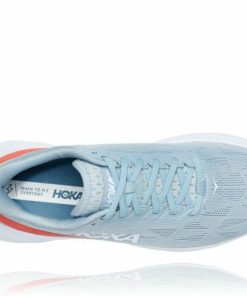 Paceofmind.shop3b5e2a7ca9 5