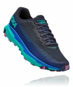 Paceofmind.shop3b8eeac241 1