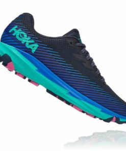 Paceofmind.shop3b8eeac241 2