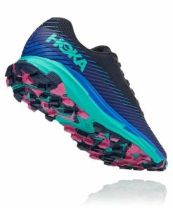 Paceofmind.shop3b8eeac241 3