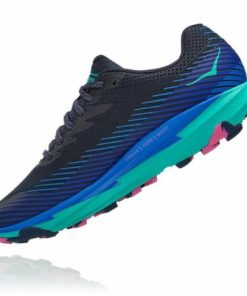 Paceofmind.shop3b8eeac241 4