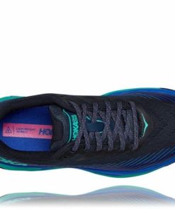 Paceofmind.shop3b8eeac241 5