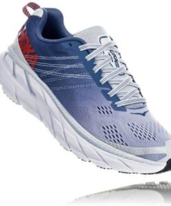 Paceofmind.shop3d070605d0 1