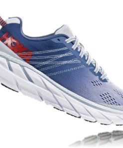 Paceofmind.shop3d070605d0 2