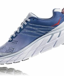 Paceofmind.shop3d070605d0 4