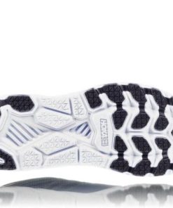 Paceofmind.shop3d070605d0 5