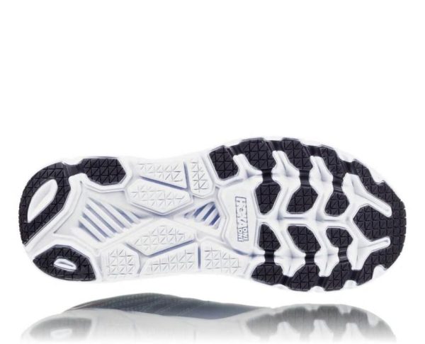 Paceofmind.shop3d070605d0 5