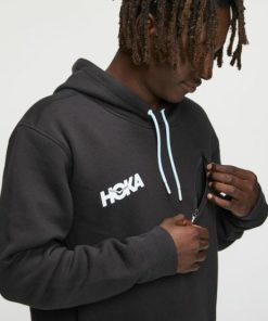 Paceofmind.shop3d658b7ac6 1