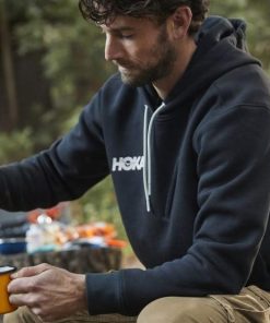 Paceofmind.shop3d658b7ac6 2