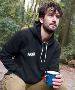 Paceofmind.shop3d658b7ac6 3