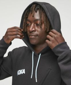 Paceofmind.shop3d658b7ac6 4