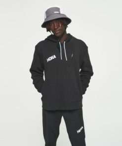 Paceofmind.shop3d658b7ac6 5