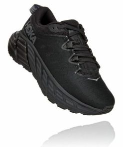 Paceofmind.shop3e94de6f72 1