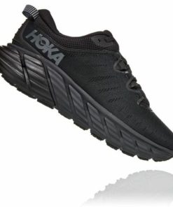 Paceofmind.shop3e94de6f72 2