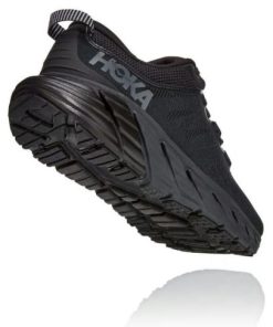 Paceofmind.shop3e94de6f72 3