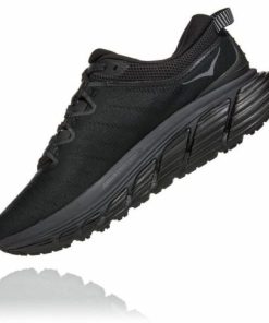 Paceofmind.shop3e94de6f72 4