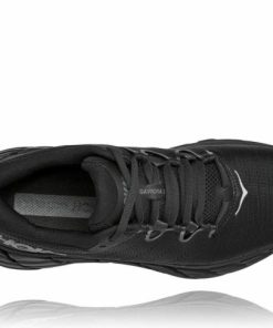 Paceofmind.shop3e94de6f72 5