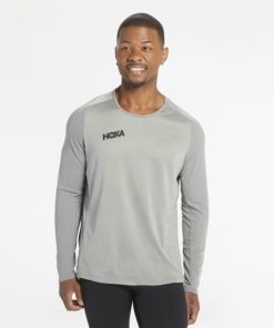 Paceofmind.shop3f12edea6c 1