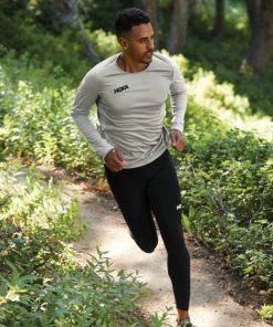 Paceofmind.shop3f12edea6c 2