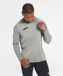 Paceofmind.shop3f12edea6c 3