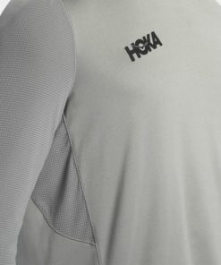 Paceofmind.shop3f12edea6c 4