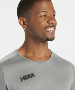 Paceofmind.shop3f12edea6c 5