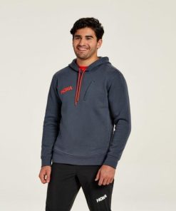 Paceofmind.shop402d238026 1