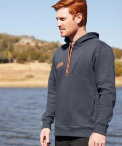 Paceofmind.shop402d238026 2