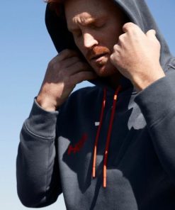 Paceofmind.shop402d238026 3