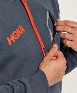 Paceofmind.shop402d238026 4