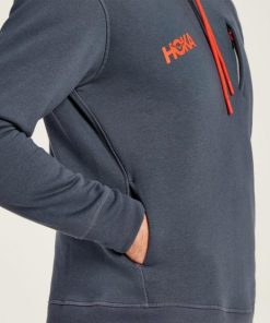 Paceofmind.shop402d238026 5