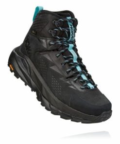 Paceofmind.shop403d10a411 1