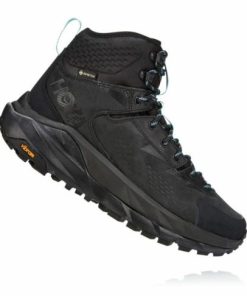 Paceofmind.shop403d10a411 2