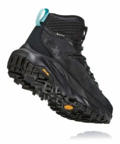 Paceofmind.shop403d10a411 3